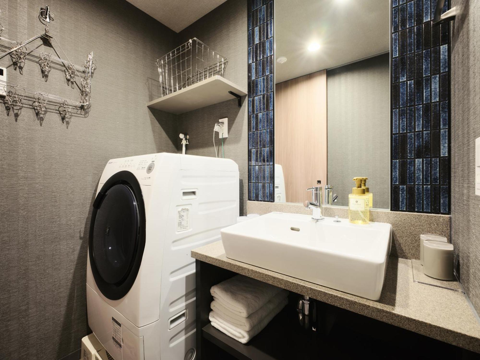 Monday Apart Asakusabashi Akihabara Tokyo Ngoại thất bức ảnh
