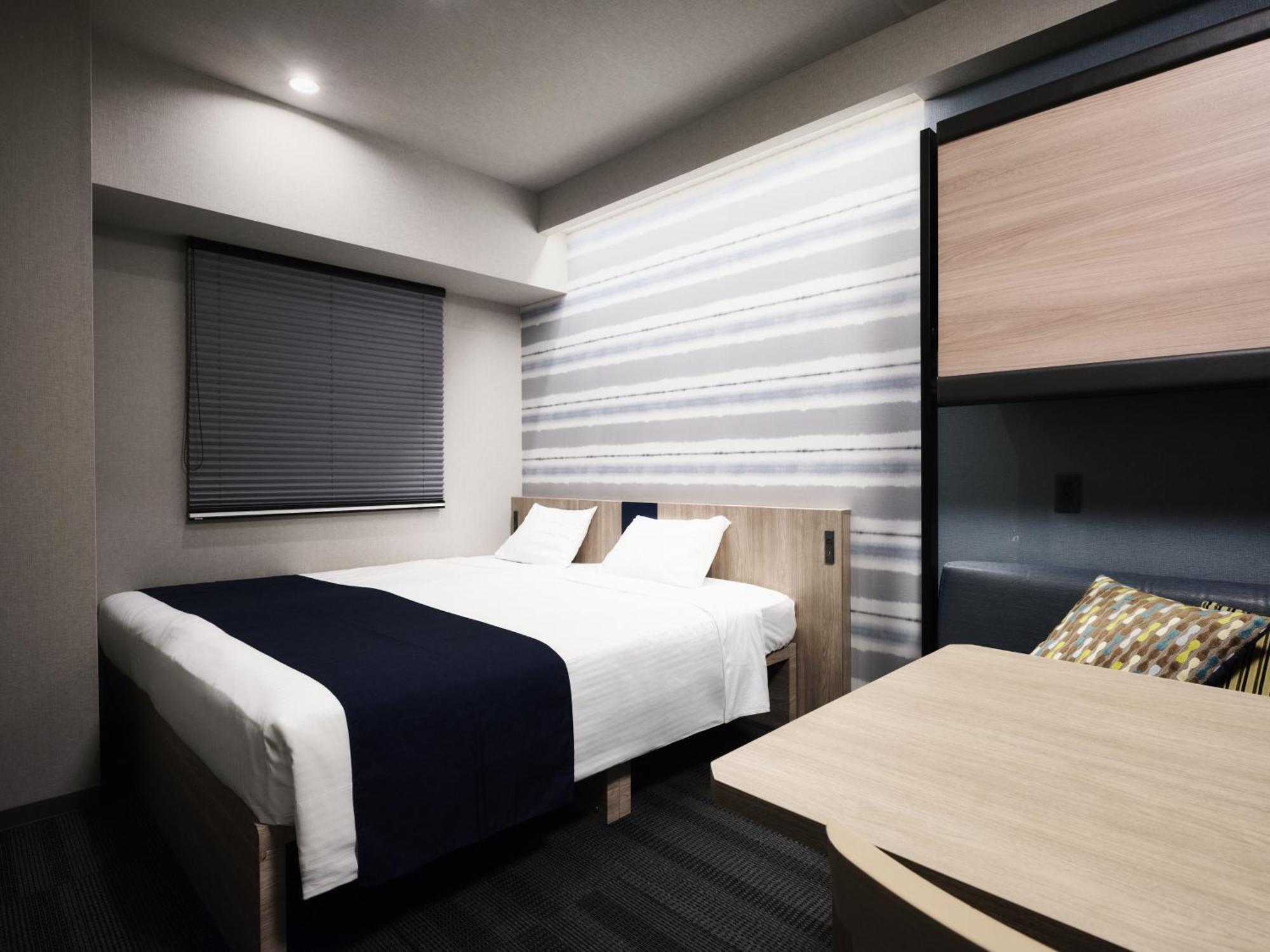 Monday Apart Asakusabashi Akihabara Tokyo Ngoại thất bức ảnh